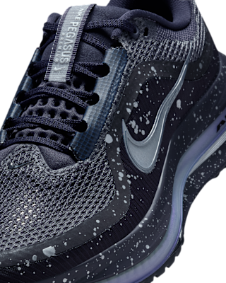 NIKE公式】Nike Pegasus プレミアム SE ウィメンズ ロード